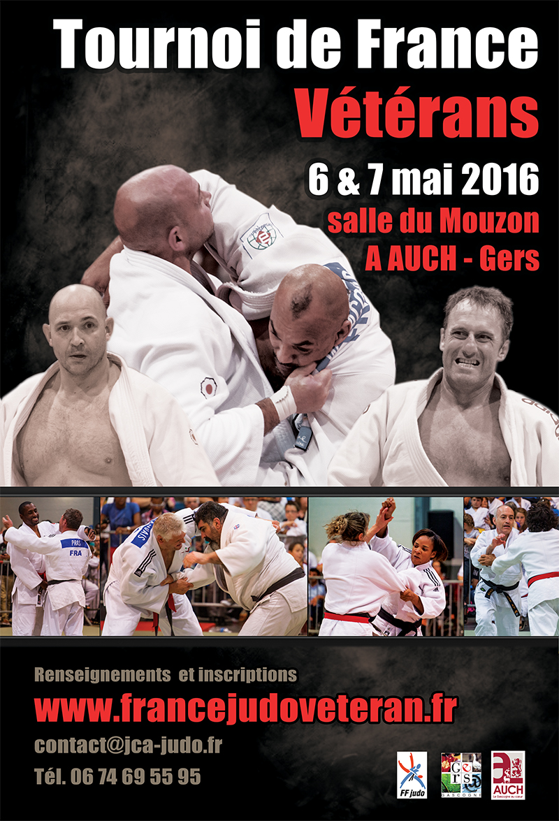 Tournoi2016x1000
